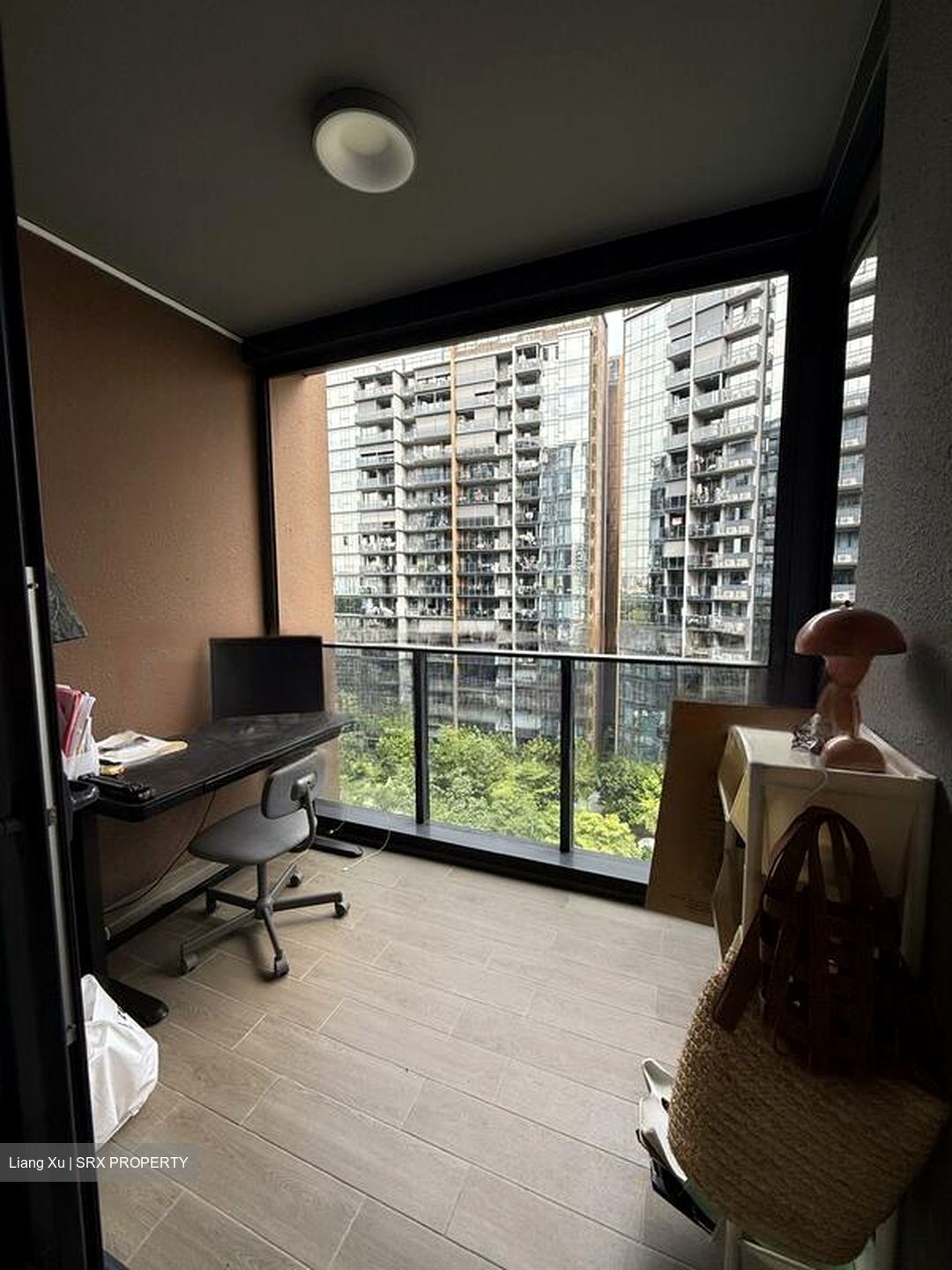 Parc Esta (D14), Apartment #473365841